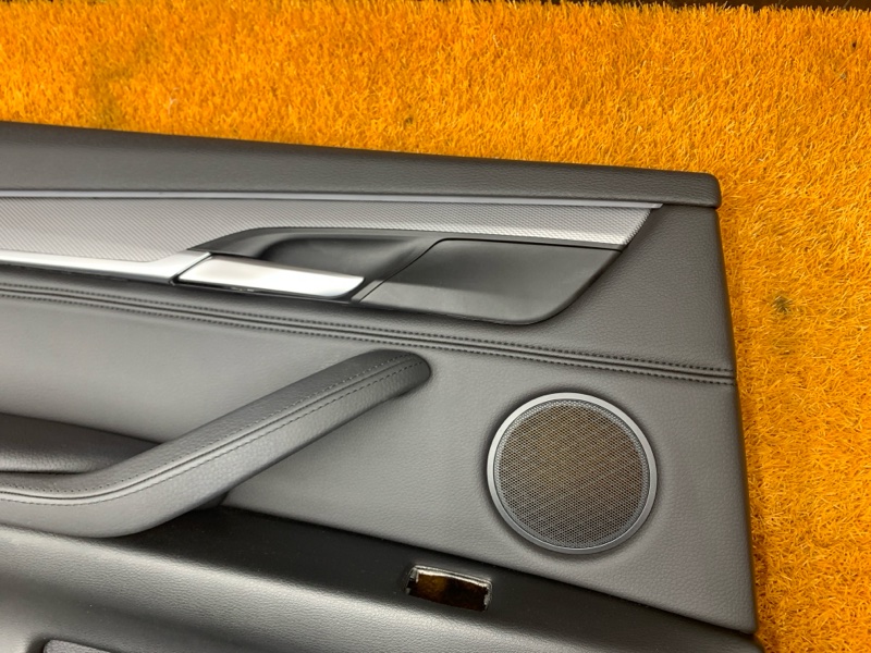 обшивка двери, 21240 рублей, Красноярск