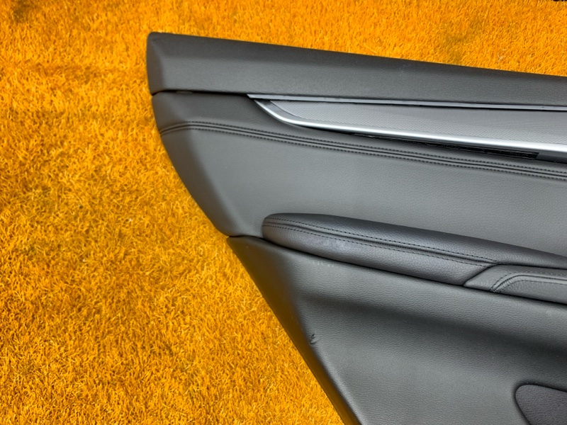 обшивка двери, 21240 рублей, Красноярск