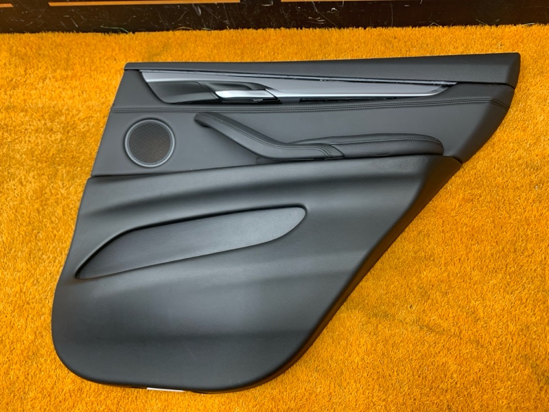 обшивка двери, 21240 рублей, Красноярск