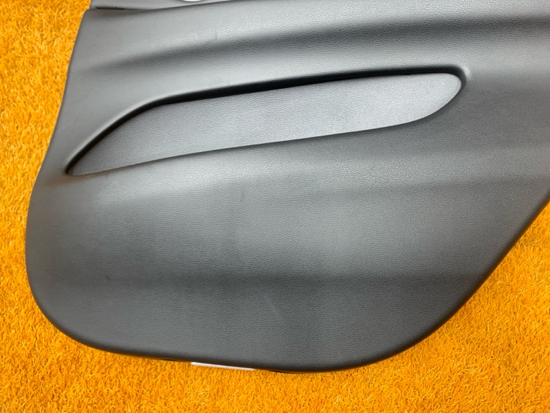 обшивка двери, 21240 рублей, Красноярск