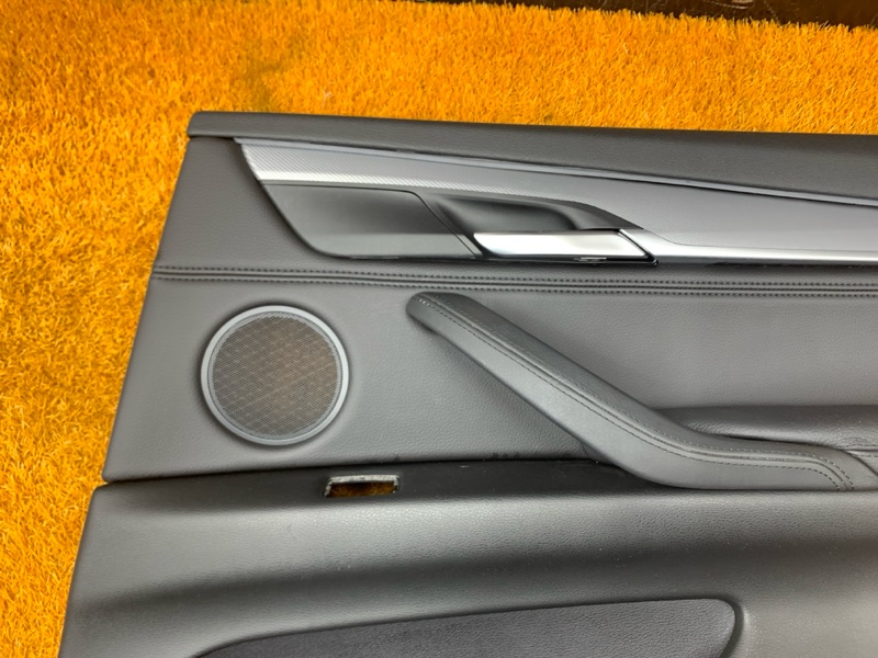 обшивка двери, 21240 рублей, Красноярск