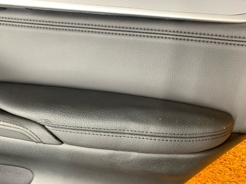 обшивка двери, 21240 рублей, Красноярск