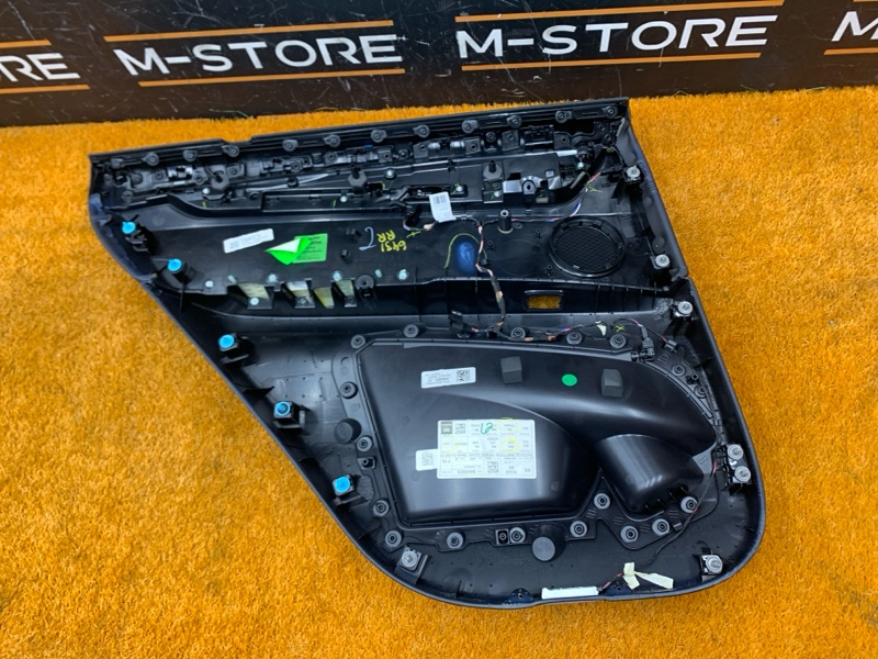 обшивка двери, 21240 рублей, Красноярск