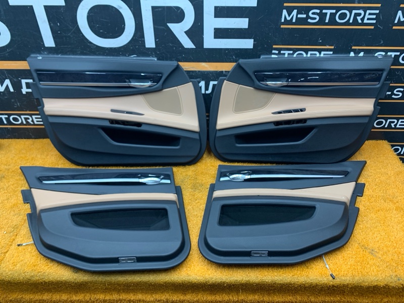 обшивка двери, 11060 рублей, Красноярск