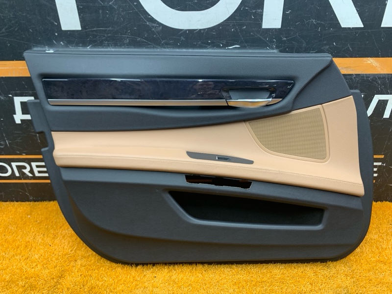 обшивка двери, 11060 рублей, Красноярск