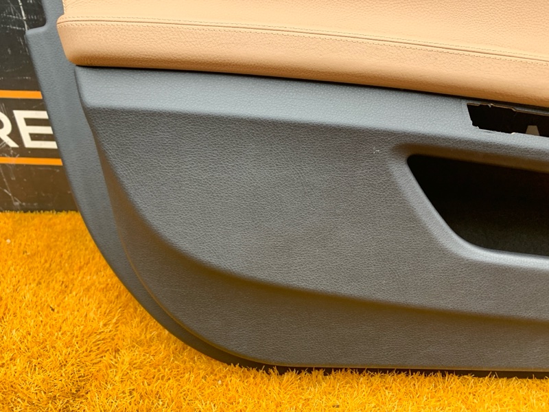 обшивка двери, 11060 рублей, Красноярск