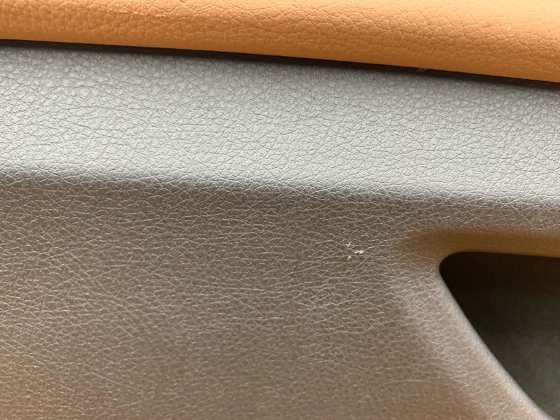 обшивка двери, 11060 рублей, Красноярск