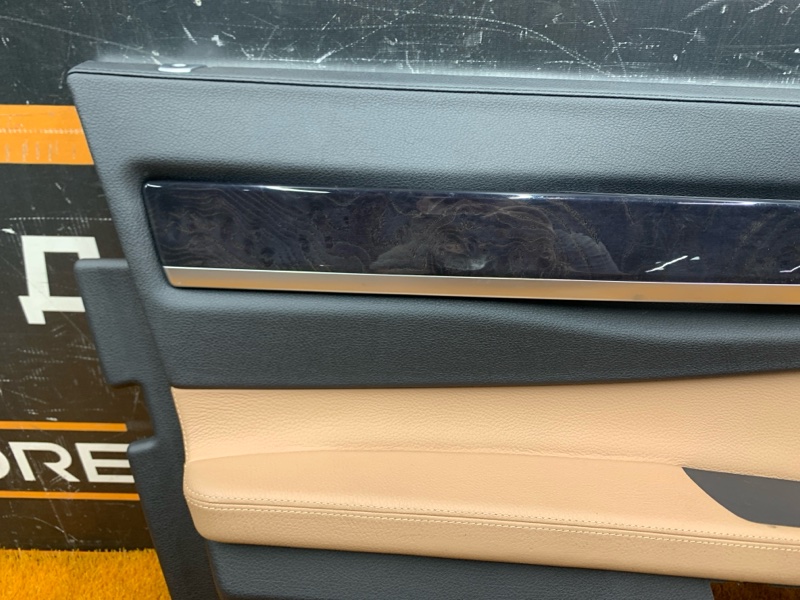 обшивка двери, 11060 рублей, Красноярск