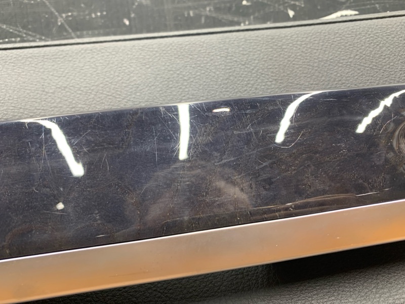 обшивка двери, 11060 рублей, Красноярск