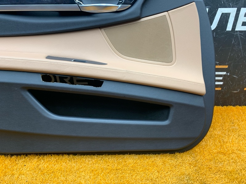 обшивка двери, 11060 рублей, Красноярск