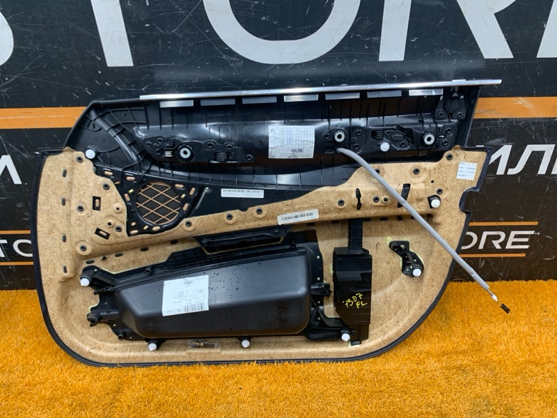 обшивка двери, 11060 рублей, Красноярск