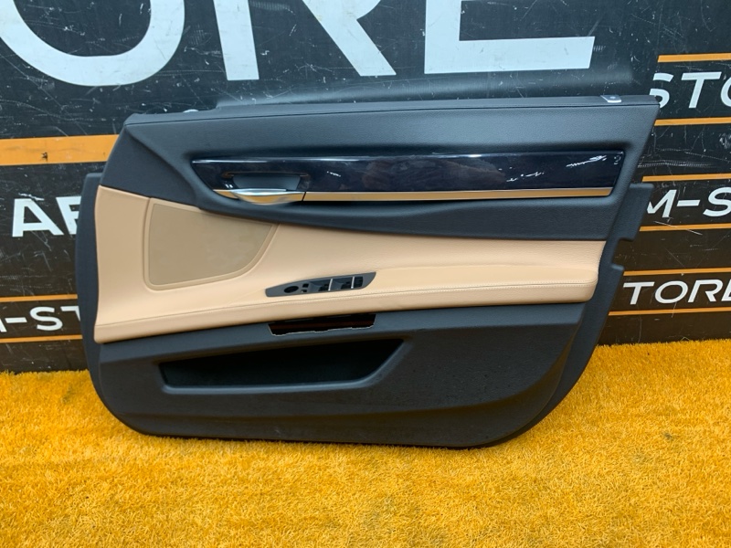 обшивка двери, 11060 рублей, Красноярск