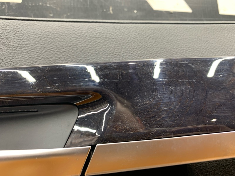 обшивка двери, 11060 рублей, Красноярск