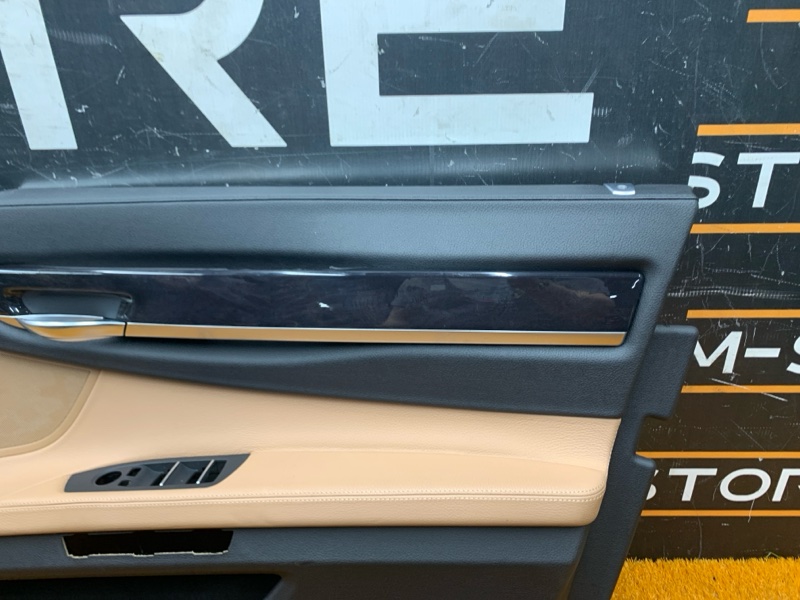 обшивка двери, 11060 рублей, Красноярск