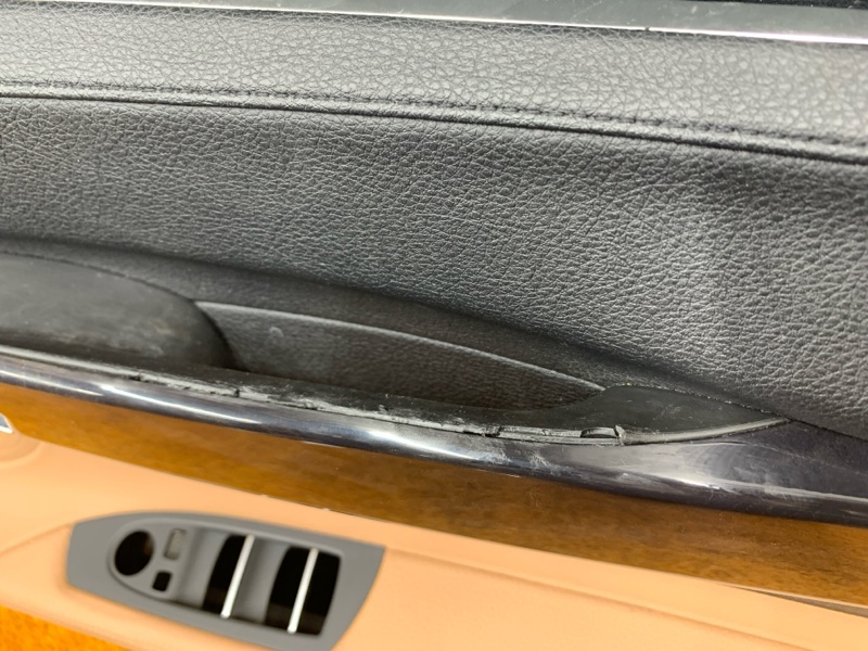 обшивка двери, 11060 рублей, Красноярск