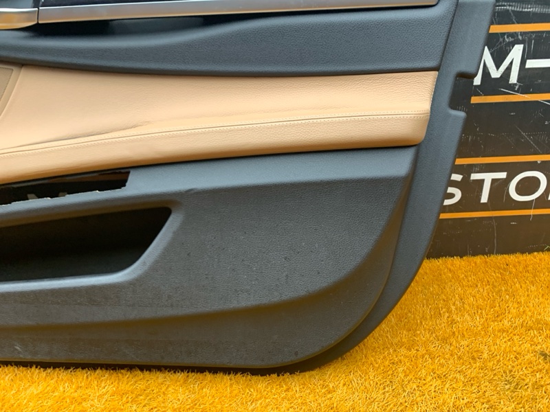 обшивка двери, 11060 рублей, Красноярск