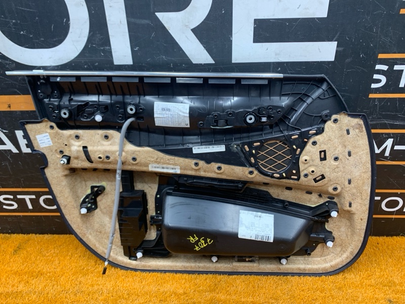 обшивка двери, 11060 рублей, Красноярск