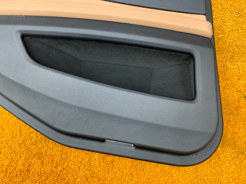 обшивка двери, 11060 рублей, Красноярск