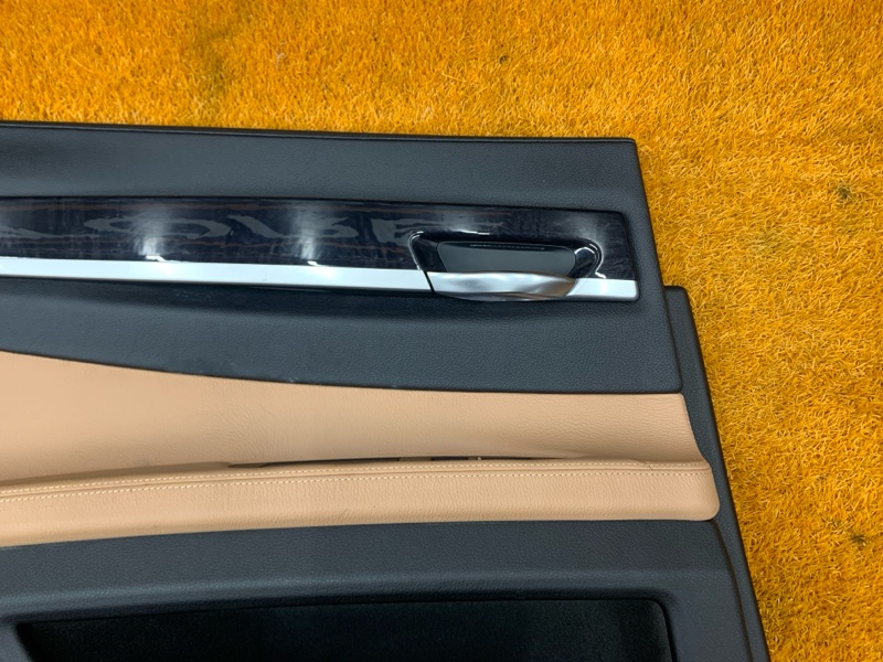 обшивка двери, 11060 рублей, Красноярск