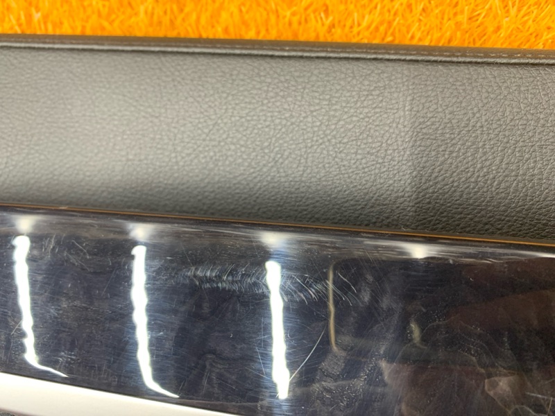 обшивка двери, 11060 рублей, Красноярск