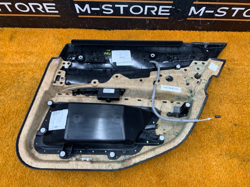 обшивка двери, 11060 рублей, Красноярск