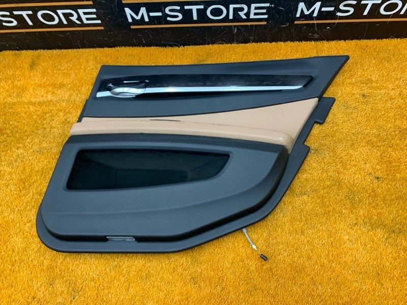 обшивка двери, 11060 рублей, Красноярск