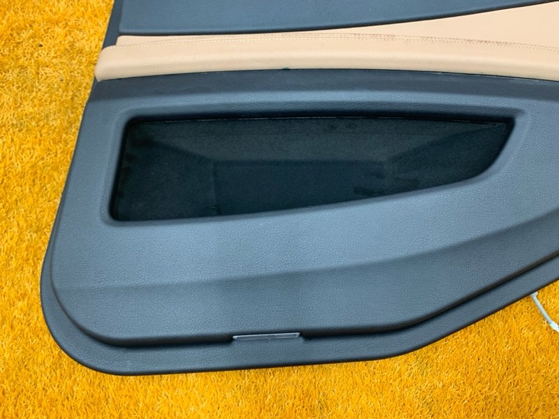 обшивка двери, 11060 рублей, Красноярск