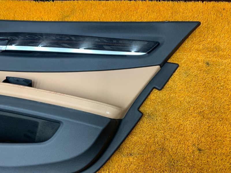 обшивка двери, 11060 рублей, Красноярск