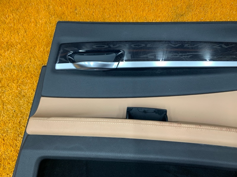 обшивка двери, 11060 рублей, Красноярск