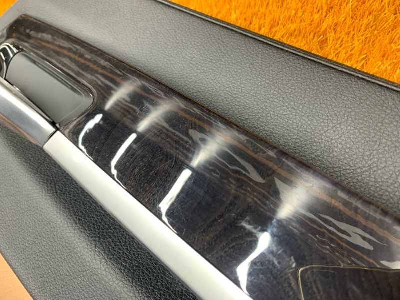 обшивка двери, 11060 рублей, Красноярск