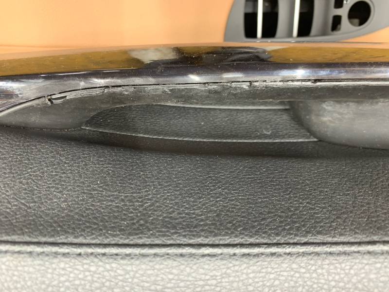 обшивка двери, 11060 рублей, Красноярск