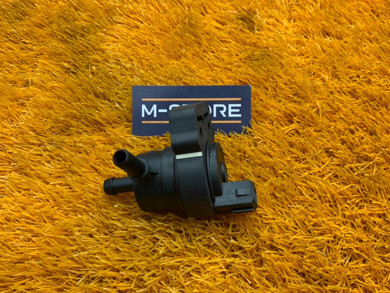 Клапан вентиляции топливного бака, 800 рублей, Красноярск