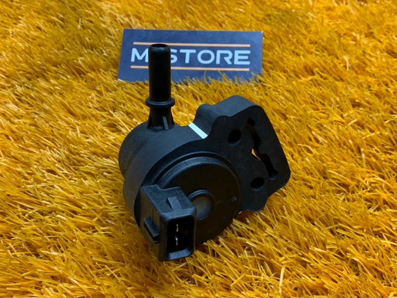 Клапан вентиляции топливного бака, 800 рублей, Красноярск