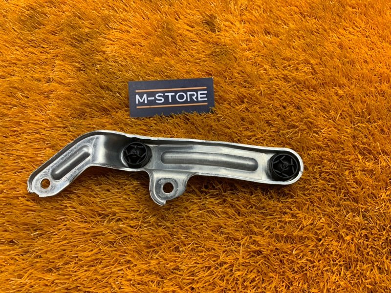 Кронштейн впускного коллектора, 250 рублей, Красноярск