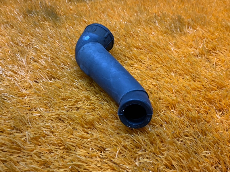 патрубок насоса продувки катализатора, 410 рублей, Красноярск