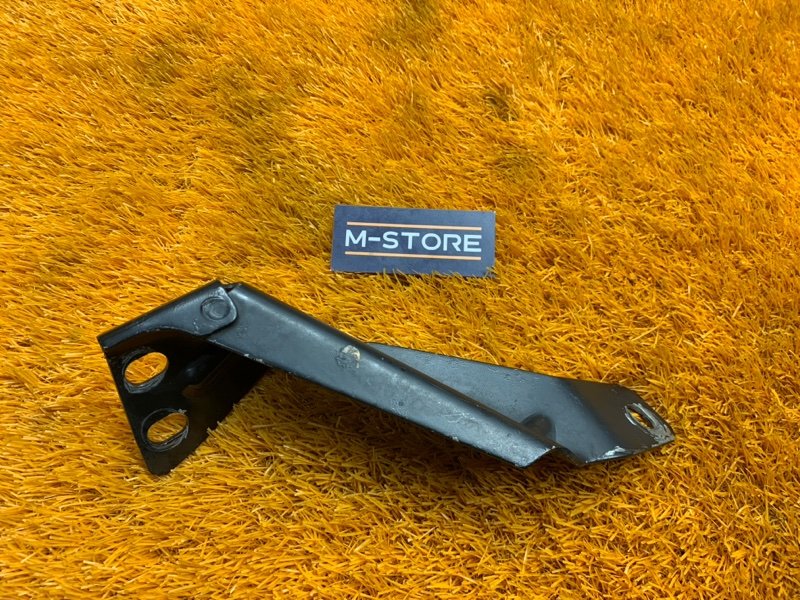 Кронштейн катализатора, 410 рублей, Красноярск