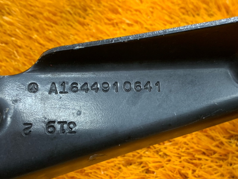 Кронштейн катализатора, 410 рублей, Красноярск