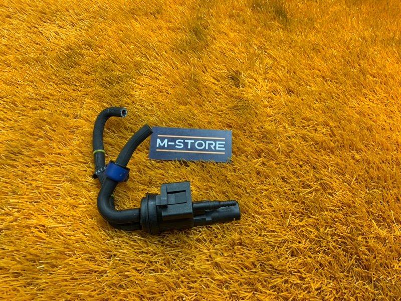 Клапан вакуумный, 420 рублей, Красноярск