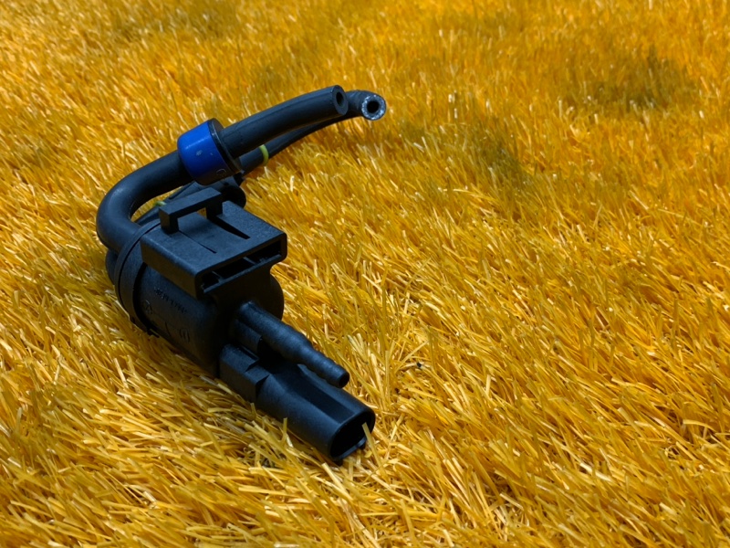 Клапан вакуумный, 420 рублей, Красноярск