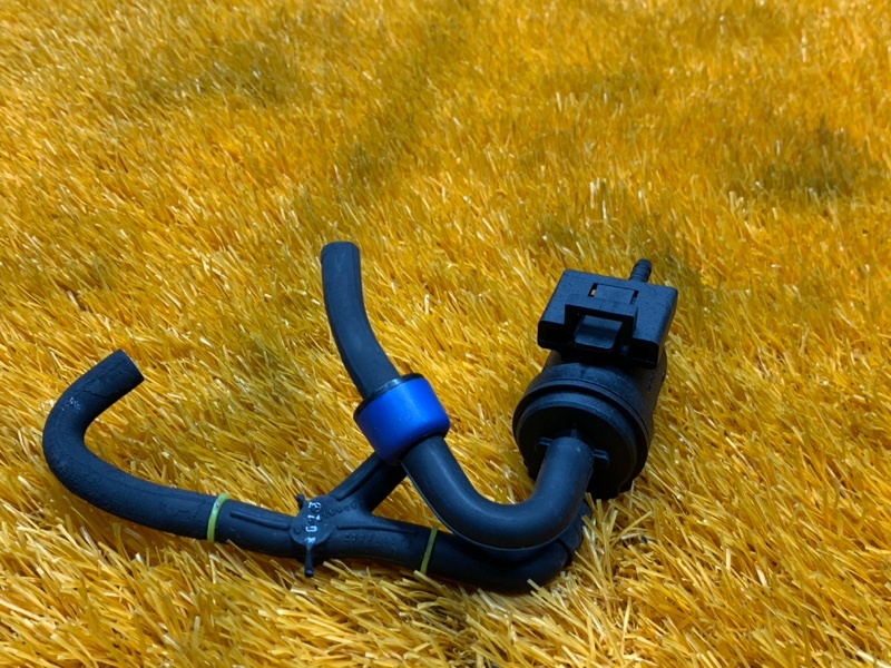 Клапан вакуумный, 420 рублей, Красноярск