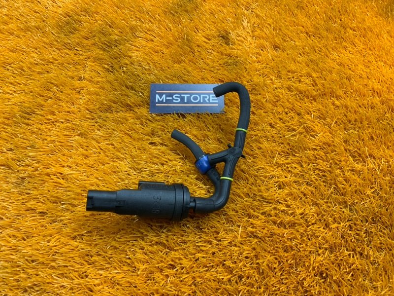 Клапан вакуумный, 420 рублей, Красноярск