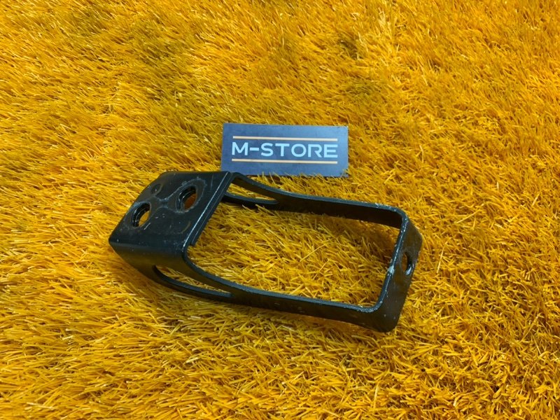 кронштейн глушителя, 300 рублей, Красноярск