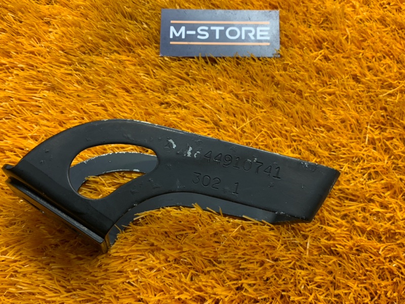 кронштейн глушителя, 300 рублей, Красноярск