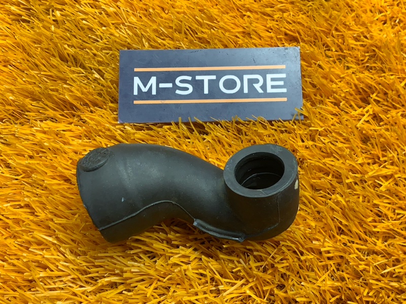 патрубок насоса продувки катализатора, 270 рублей, Красноярск