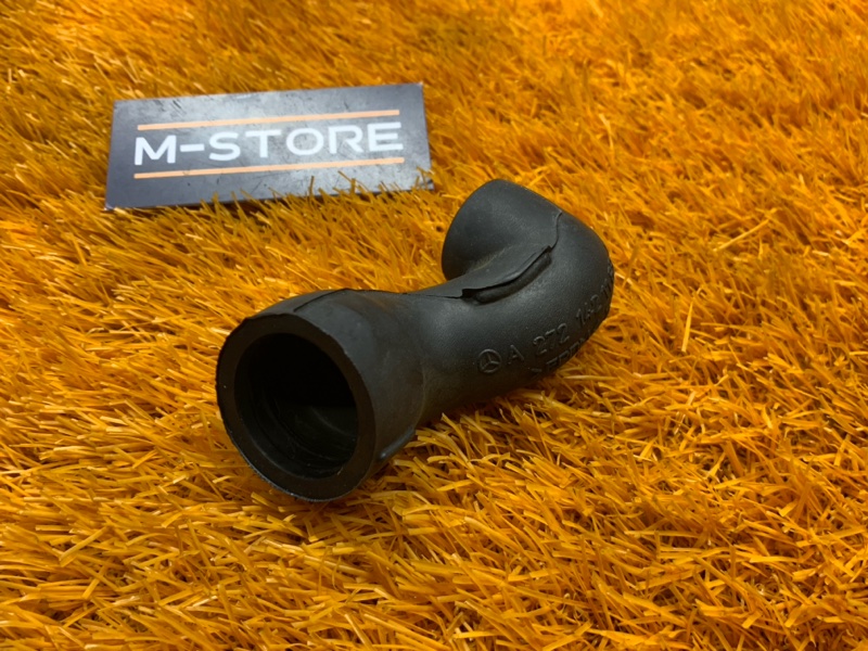 патрубок насоса продувки катализатора, 270 рублей, Красноярск