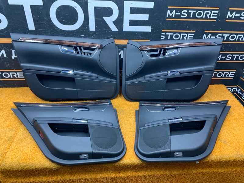 обшивка двери, 5970 рублей, Красноярск