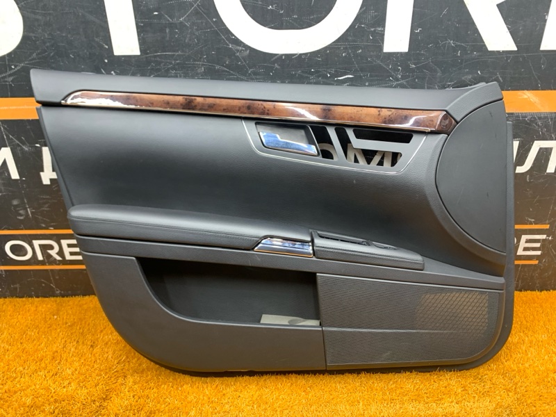 обшивка двери, 5970 рублей, Красноярск