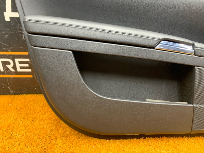 обшивка двери, 5970 рублей, Красноярск