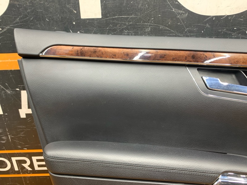 обшивка двери, 5970 рублей, Красноярск