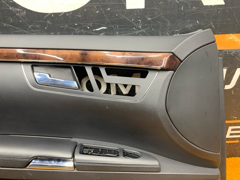 обшивка двери, 5970 рублей, Красноярск